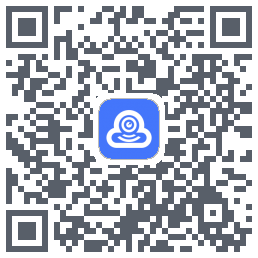 江苏视觉智联 QR-код для загрузки