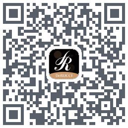 module_main QRcode