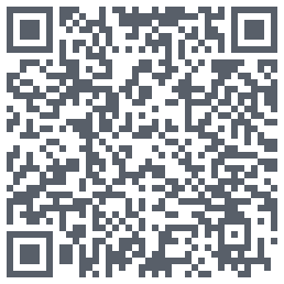 北京自来水集团 QRcode