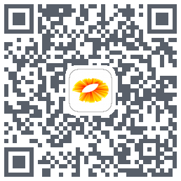风芒 QR-код для загрузки