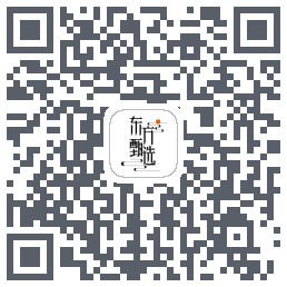 东方甄选 QR-код для загрузки