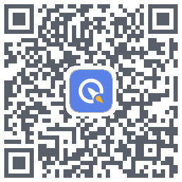 金十数据 QR-код для загрузки