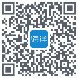 比亚迪海洋código QR de descarga de
