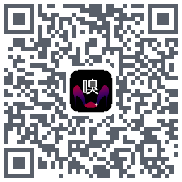 嗅的下載二維碼