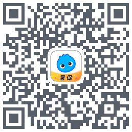 洋葱学园的下載二維碼