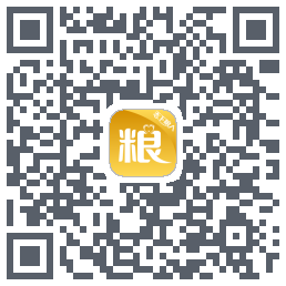 天下粮人du code QR de téléchargement