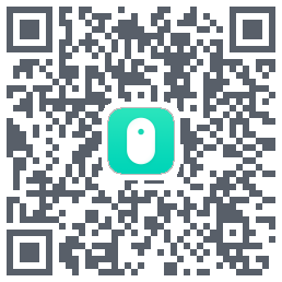 动感24天 QRcode