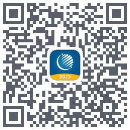 全球纺织网código QR de descarga de