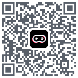 播城kod QR do pobrania
