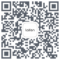 徕芬kod QR do pobrania