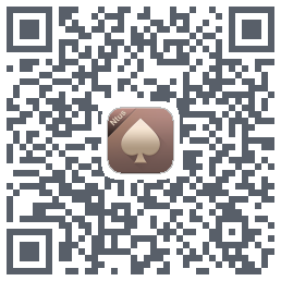 卡片识别 QRcode