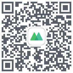 微购相册รหัส QR สำหรับดาวน์โหลด