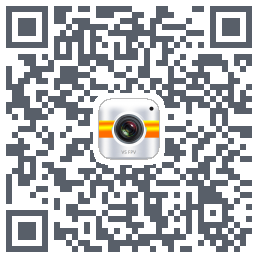 VS FPV QRcode