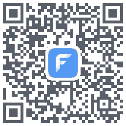新云雀Download QR-Code