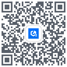 新核云 QR-код для загрузки