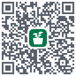 租摆小管家 QRcode