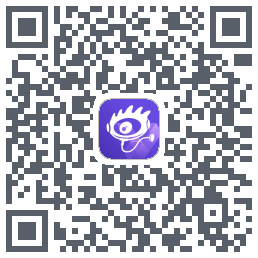 爱问健康 QRcode