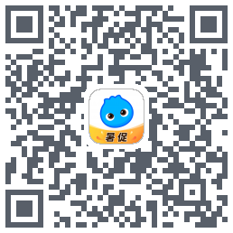 数据测试环境 QRcode