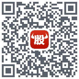 牛股王 QR-код для загрузки