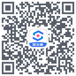 施强健康Download QR-Code