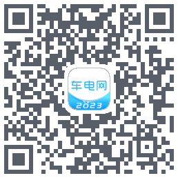 象前充 QR-код для загрузки