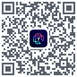 HenkelLink的下載二維碼