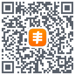 丰e管家 QR-код для загрузки