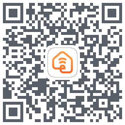 LinkHome QRcode