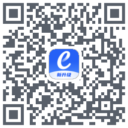 e-交易รหัส QR สำหรับดาวน์โหลด
