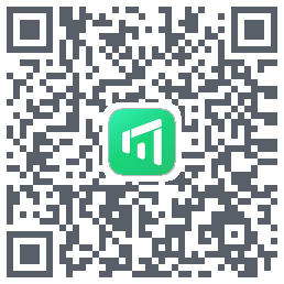 菜小秘P的下載二維碼