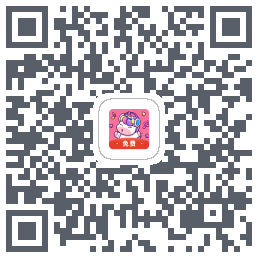 一秒语音包变声器的下載二維碼