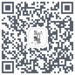 东方甄选 QRcode