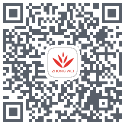 地图标记codice QR per il download