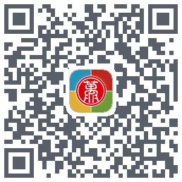 无限宝codice QR per il download