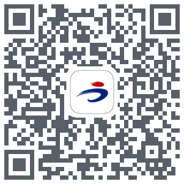 紫东太初 QRcode