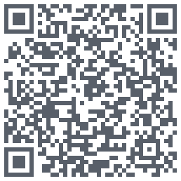 pirateparrotのダウンロードQRコード