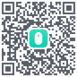 硅基动感?codice QR per il download