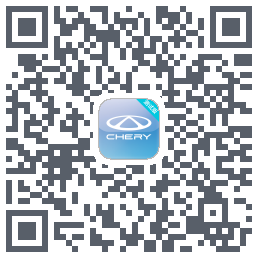 奇瑞EV QRcode