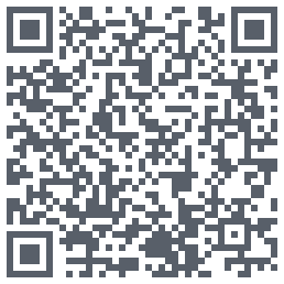 日月保盒 QRcode