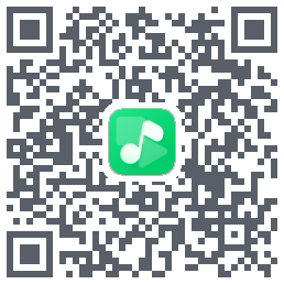 艺术评价codice QR per il download