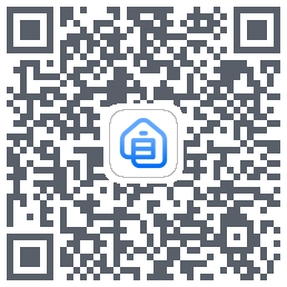 HomeCare QRcode