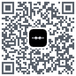 方程豹汽车 QRcode