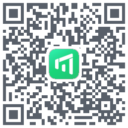 菜小秘P的下載二維碼