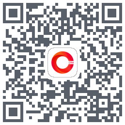 红圈CRM+Beta QRcode