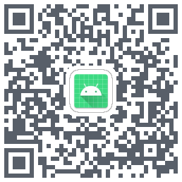 Fitness QRcode