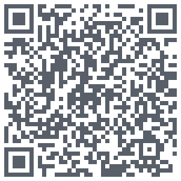伊对codice QR per il download