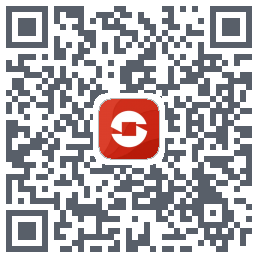 九江银行codice QR per il download