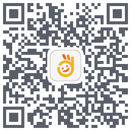 食尚订Pro QR-код для загрузки