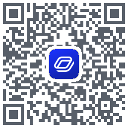 米家3D打印 QR-код для загрузки