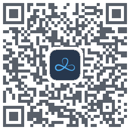 微基因 QRcode